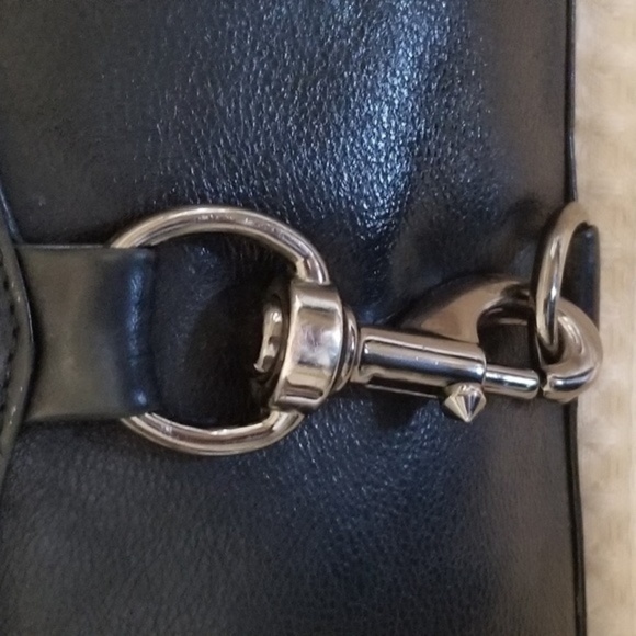 Rebecca Minkoff morning after crossbo… - Picture 4 of 8